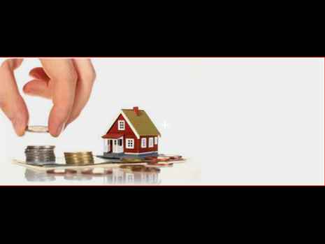 Affordable Loan at 3 Interest Rate